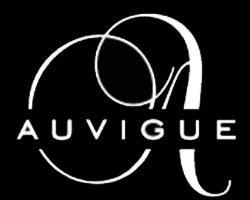 Vins Auvigue logo
