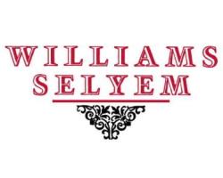 Williams Selyem logo