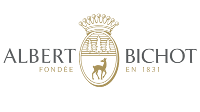 Albert Bichot