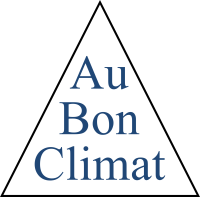 Au Bon Climat