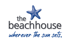 beachhouse wine