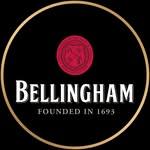 bellingham wine