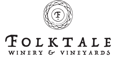 Folktale