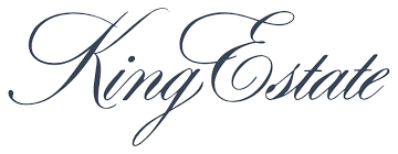 King Estate