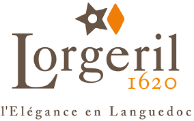 Lorgeril