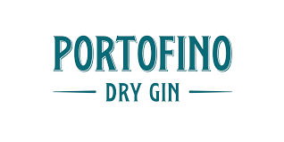 Portofino Gin