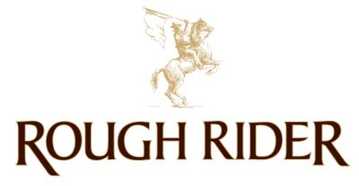 Spirit Brands | Winebow