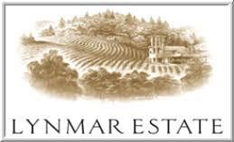 Lynmar