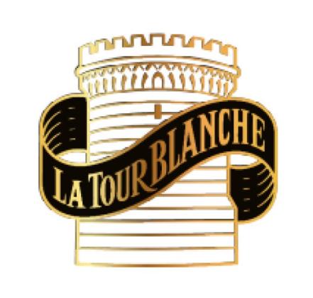 Emotions de la Tour Blanche logo