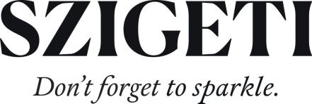 Szigeti logo
