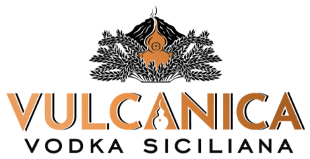 Vulcanica logo