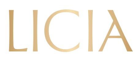 Licia logo