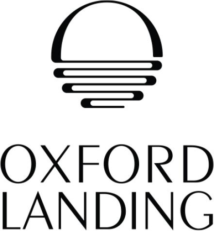 Oxford Landing logo
