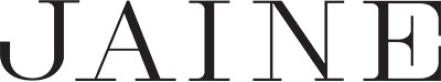 Jaine logo