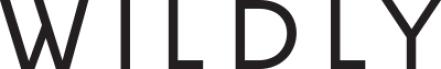 Wildly logo