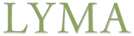 LYMA logo