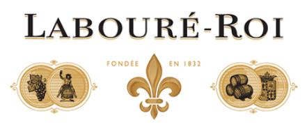 Labouré-Roi Viré-Clessé | Winebow