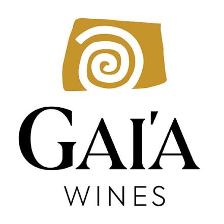 GAI'A logo