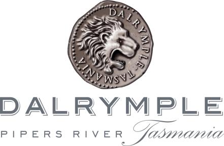 Dalrymple Vineyards logo
