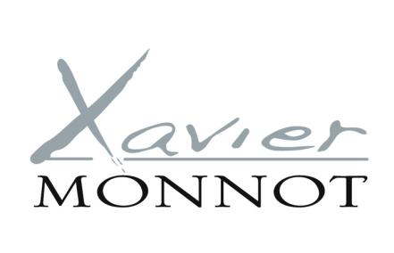Xavier Monnot Meursault Les Chevalières | Winebow