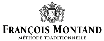 François Montand logo