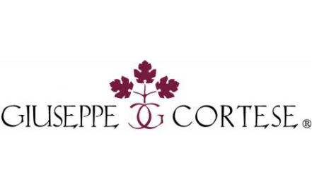 Giuseppe Cortese logo