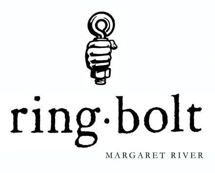 Ringbolt logo