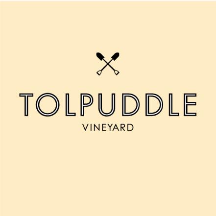 Tolpuddle Vineyard logo