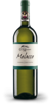 ColleMassari Melacce thumbnail