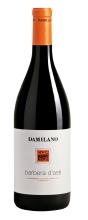 Damilano Barbera d'Asti thumbnail