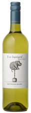 FAT bastard Sauvignon Blanc thumbnail