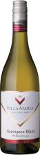 Villa Maria Private Bin Sauvignon Blanc thumbnail