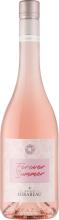 Mirabeau Forever Summer Rosé thumbnail
