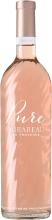 Mirabeau Pure Rosé thumbnail