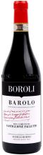 Boroli Barolo Del Comune Di Castiglione Falletto thumbnail