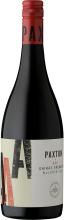 Paxton AAA Shiraz Grenache thumbnail