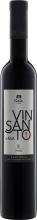 GAI'A Vinsanto 8-Year thumbnail