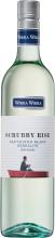 Wirra Wirra Scrubby Rise Sauvignon Blanc thumbnail