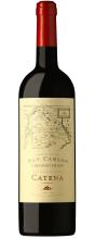 Catena Appellation San Carlos Cabernet Franc  thumbnail