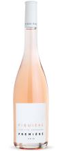Figuière Première Rosé thumbnail