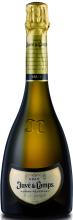 Gran Juvé & Camps Gran Reserva Brut thumbnail