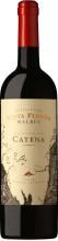 Catena Vista Flores Malbec thumbnail