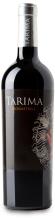 Tarima Monastrell thumbnail