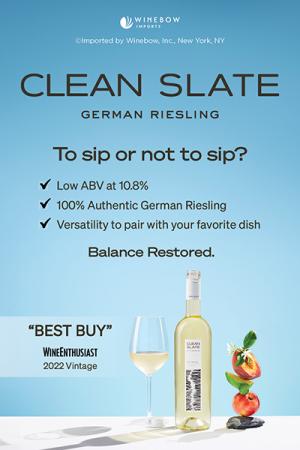 CS Low ABV Shelf Talker