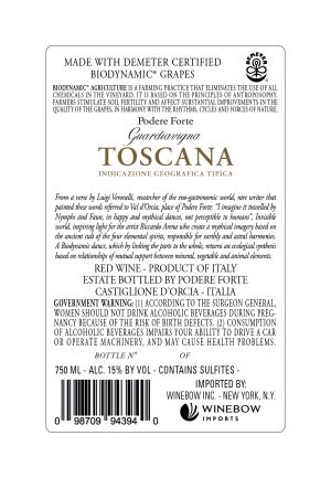 PF_Guardiavigna Back Label