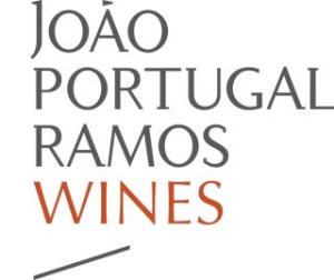 J Portugal Ramos Logo large thumbnail