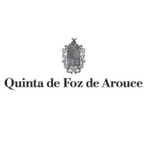 Quinta de Foz de Arouce Logo large thumbnail