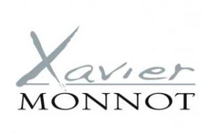 Domaine Xavier Monnot Logo large thumbnail
