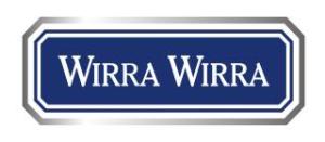 Wirra Wirra Logo large thumbnail
