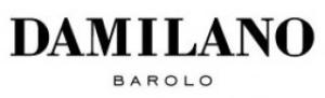 Damilano Logo large thumbnail